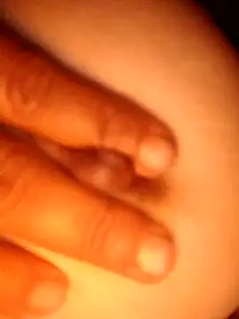 Natasha-In69 online show from January 30, 2025, 10:19 pm