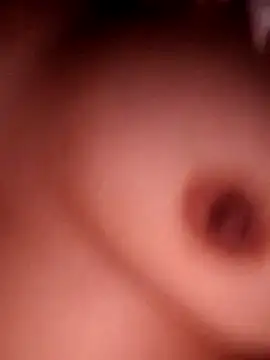 Natasha-In69 online show from October 29, 2025, 9:05 pm