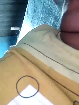 Natasha-In69 online show from October 30, 2025, 10:32 pm