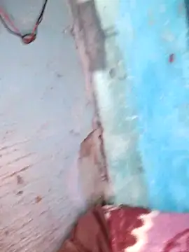 Natasha-In69 online show from November 7, 2025, 10:43 pm