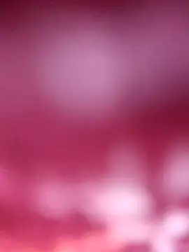 Natasha-In69 online show from November 11, 2025, 11:05 pm