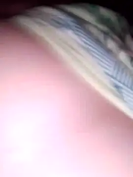 Natasha-In69 online show from November 19, 2025, 8:20 pm