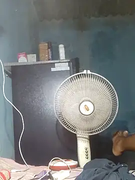 Natasha-In69 online show from April 1, 2026, 10:29 pm