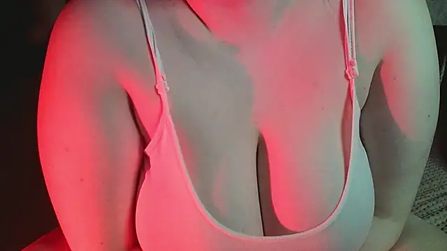 Snapshot of bubble_bambam chatting on January 23, 2025, 9:18 pm bubble bambam online show from January 23, 2025, 9:18 pm