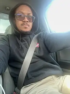 Snapshot of demonpt3 chatting on December 26, 2024, 6:43 pm demonpt3 online show from December 26, 2024, 6:43 pm