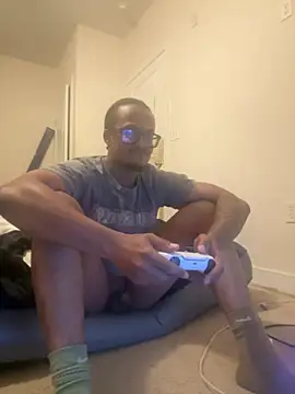 Snapshot of demonpt3 chatting on January 8, 2025, 4:55 am demonpt3 online show from January 8, 2025, 4:55 am