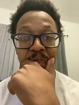 Snapshot of demonpt3 chatting on February 8, 2025, 1:54 am demonpt3 online show from February 8, 2025, 1:54 am