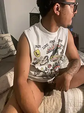 Snapshot of demonpt3 chatting on February 12, 2025, 4:44 am demonpt3 online show from February 12, 2025, 4:44 am