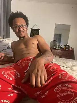 Snapshot of demonpt3 chatting on February 14, 2025, 6:12 am demonpt3 online show from February 14, 2025, 6:12 am