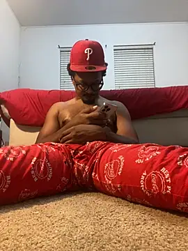 Snapshot of demonpt3 chatting on September 24, 2025, 2:37 am demonpt3 online show from September 24, 2025, 2:37 am