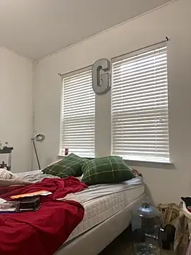 Snapshot of demonpt3 chatting on October 7, 2025, 9:23 pm demonpt3 online show from October 7, 2025, 9:23 pm