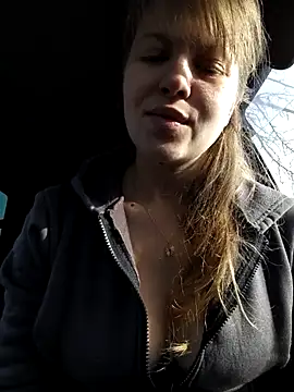 astiSWEET online show from January 6, 2026, 8:18 am