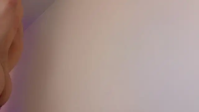 SultryAndrewww online show from November 26, 2025, 7:09 am