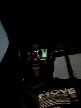 Snapshot of Jeanlaurent972 chatting on October 30, 2025, 9:59 pm Jeanlaurent972 online show from October 30, 2025, 9:59 pm