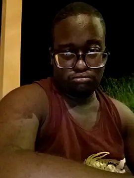 Snapshot of Jeanlaurent972 chatting on November 21, 2025, 10:52 pm Jeanlaurent972 online show from November 21, 2025, 10:52 pm