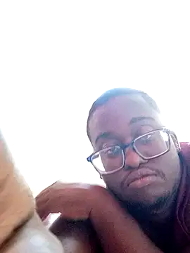 Snapshot of Jeanlaurent972 chatting on November 30, 2025, 4:11 pm Jeanlaurent972 online show from November 30, 2025, 4:11 pm