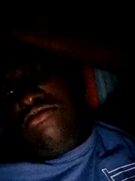 Jeanlaurent972 online show from April 19, 2026, 3:17 am