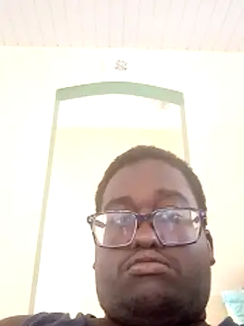 Jeanlaurent972 online show from April 26, 2026, 5:54 pm