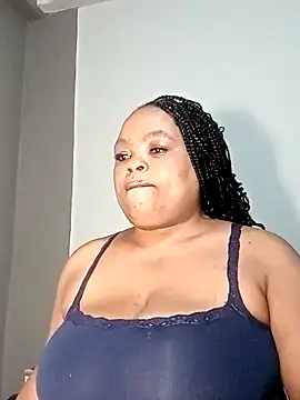 hugemelonsxxx online show from February 24, 2025, 5:20 pm