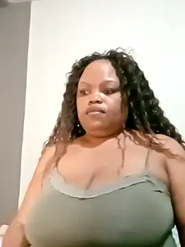 hugemelonsxxx online show from March 19, 2025, 6:01 pm