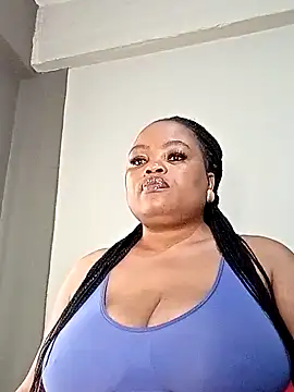 hugemelonsxxx online show from September 27, 2025, 10:53 am