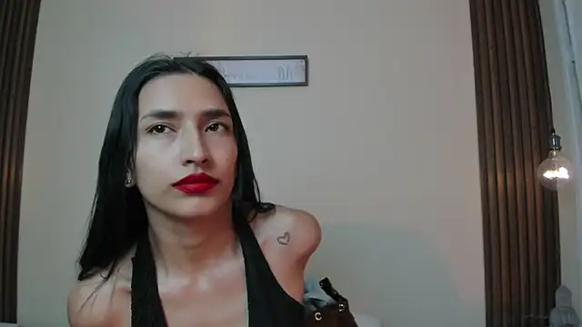 sammyei  online show from March 12, 2026, 12:00 pm