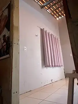 Snapshot of alexatransgata chatting on October 25, 2025, 3:51 pm alexatransgata online show from October 25, 2025, 3:51 pm