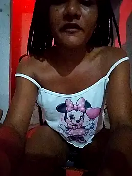 Snapshot of alexatransgata chatting on November 8, 2025, 1:50 am alexatransgata online show from November 8, 2025, 1:50 am