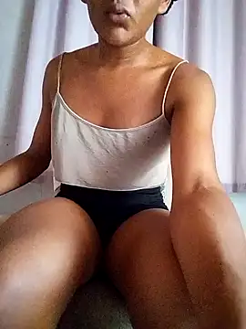 Snapshot of alexatransgata chatting on November 9, 2025, 7:34 pm alexatransgata online show from November 9, 2025, 7:34 pm