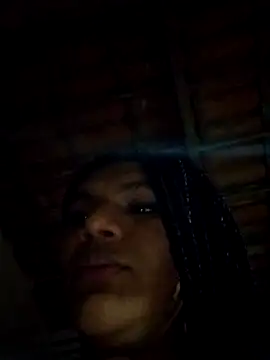 Snapshot of alexatransgata chatting on November 20, 2025, 12:44 am alexatransgata online show from November 20, 2025, 12:44 am