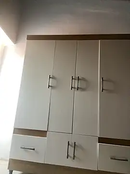 Snapshot of alexatransgata chatting on November 24, 2025, 6:18 pm alexatransgata online show from November 24, 2025, 6:18 pm