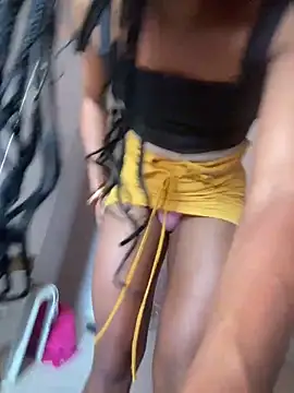 Snapshot of alexatransgata chatting on December 3, 2025, 3:54 pm alexatransgata online show from December 3, 2025, 3:54 pm