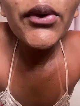 Snapshot of alexatransgata chatting on December 14, 2025, 3:17 pm alexatransgata online show from December 14, 2025, 3:17 pm