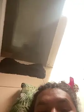 alexatransgata online show from February 15, 2026, 3:20 pm