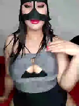 Romayssae Ali-Arabic online show from December 14, 2024, 11:23 pm