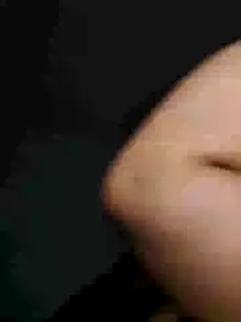 Romayssae Ali-Arabic online show from January 11, 2025, 10:29 pm