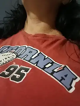 Snapshot of katysquirtdirty chatting on May 31, 2026, 12:41 am katysquirtdirty online show from May 31, 2026, 12:41 am
