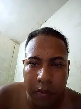 Snapshot of AlkalineCalmness chatting on November 10, 2025, 7:02 pm AlkalineCalmness online show from November 10, 2025, 7:02 pm