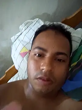 AlkalineCalmness online show from February 27, 2026, 7:36 pm