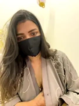 MaYaa  11 online show from December 23, 2025, 8:01 am