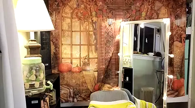 cunty tranny lydia online show from December 2, 2024, 5:04 am