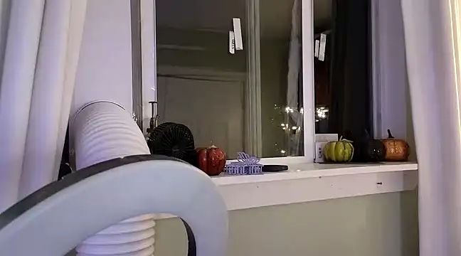 cunty tranny lydia online show from December 4, 2024, 4:43 am