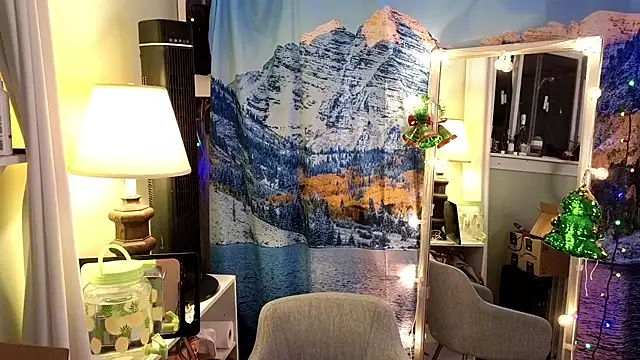 cunty tranny lydia online show from December 17, 2024, 4:34 am