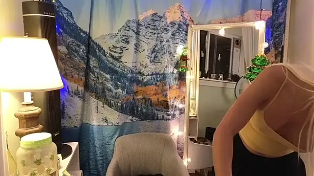 cunty tranny lydia online show from December 20, 2024, 5:57 am