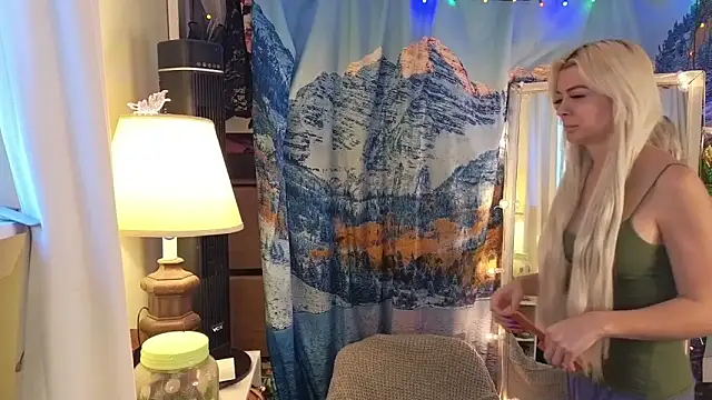 cunty tranny lydia online show from January 24, 2025, 10:19 pm