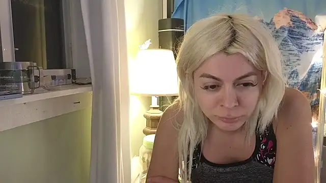 cunty tranny lydia online show from February 23, 2025, 7:22 am