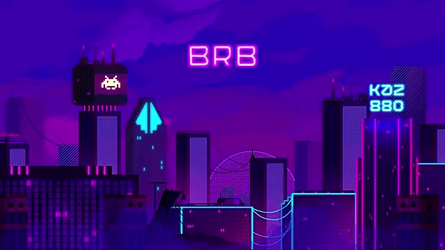 Lola Peach online show from September 22, 2025, 3:08 am