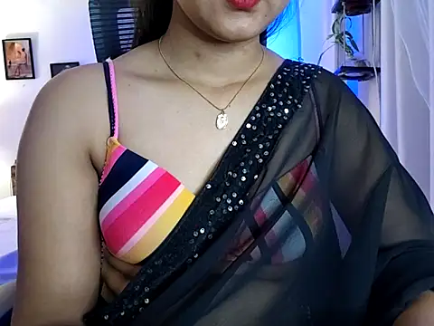 GoldnessAishu online show from September 22, 2025, 2:30 pm