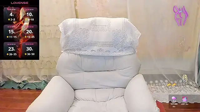 Pennyee online show from May 17, 2026, 12:34 pm