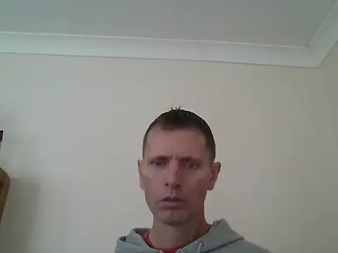 Snapshot of MarcusMaxx chatting on November 28, 2025, 11:02 am MarcusMaxx online show from November 28, 2025, 11:02 am